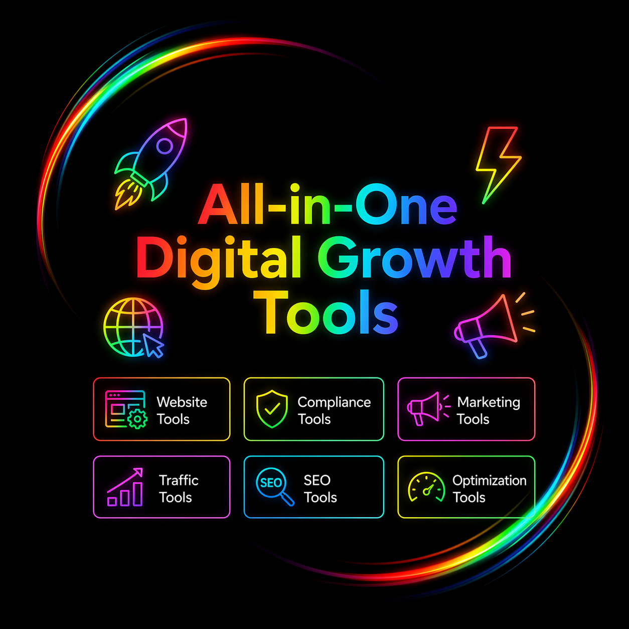 ADA Compliance Fix Tool