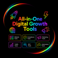 Image Compression Tool