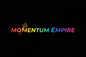 Momentum Empire - Home